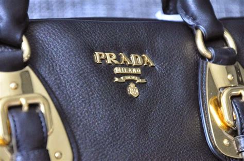 fake prada purses|authentic prada.